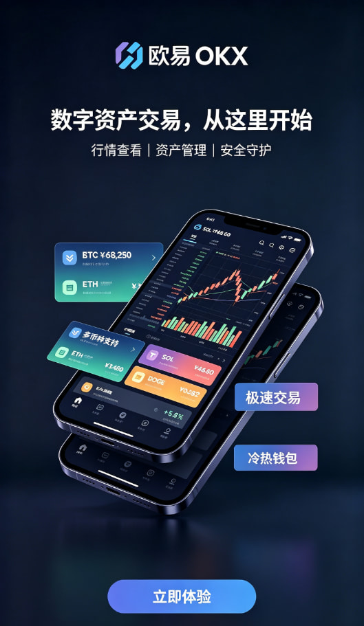 欧交易所app官网登录交易操作示意